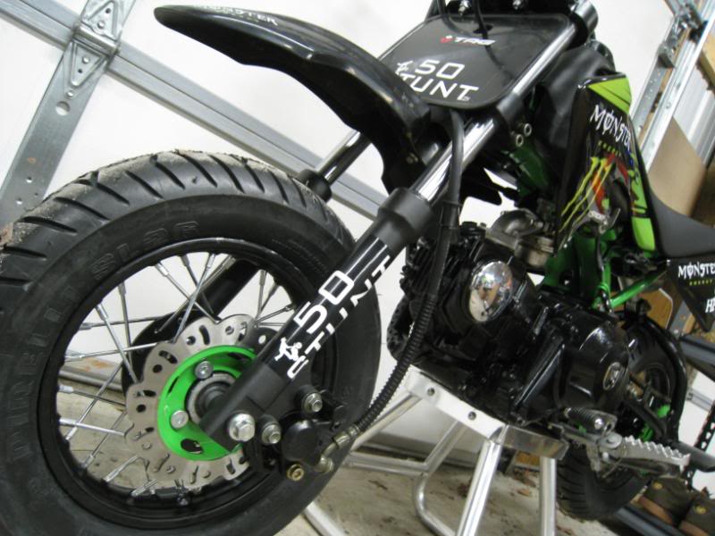 Name:  strictlystuntfile134.jpg
Views: 595
Size:  75.6 KB