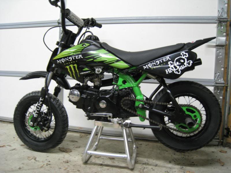 Name:  strictlystuntfile131.jpg
Views: 583
Size:  65.9 KB