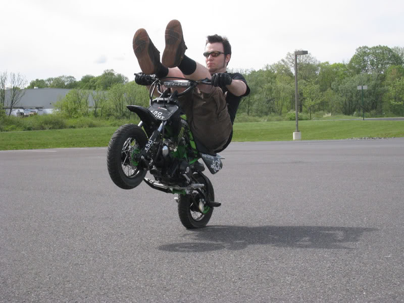 Name:  IMG_1911-1.jpg
Views: 584
Size:  95.8 KB