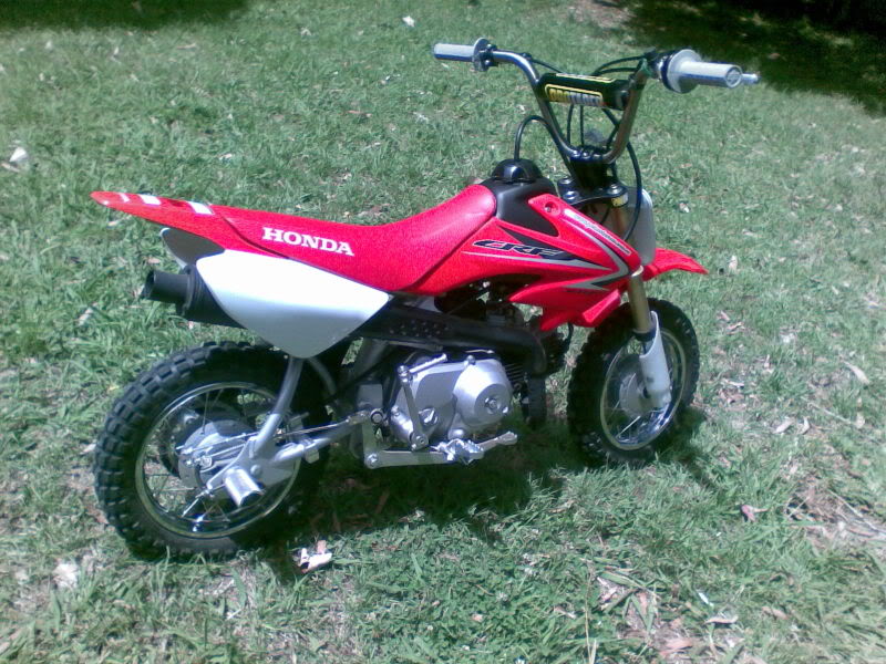 Name:  Image031.jpg
Views: 599
Size:  123.3 KB