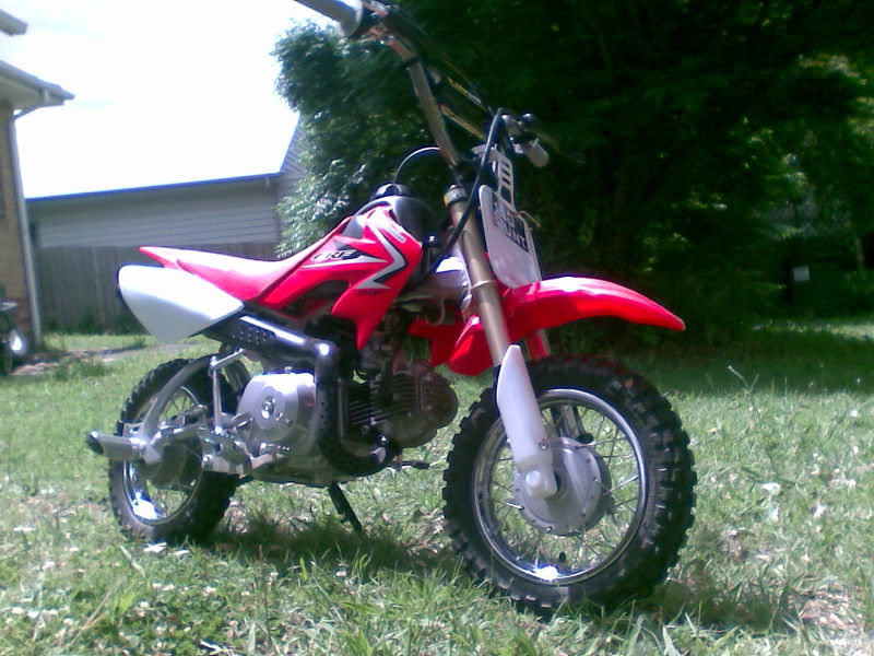 Name:  Image034.jpg
Views: 592
Size:  94.4 KB