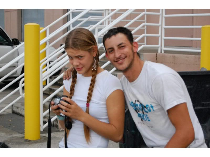 Name:  DSC_0016_thumb.jpg
Views: 9
Size:  59.0 KB