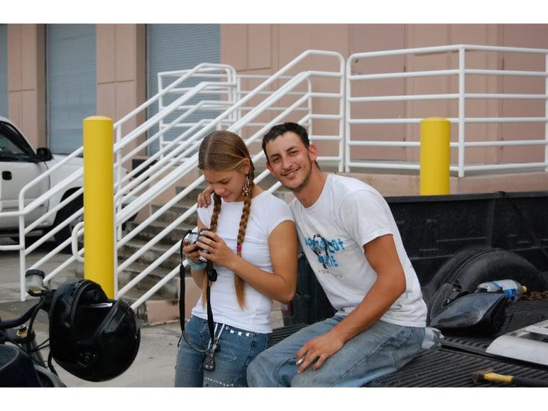 Name:  DSC_0015_thumb.jpg
Views: 11
Size:  68.1 KB