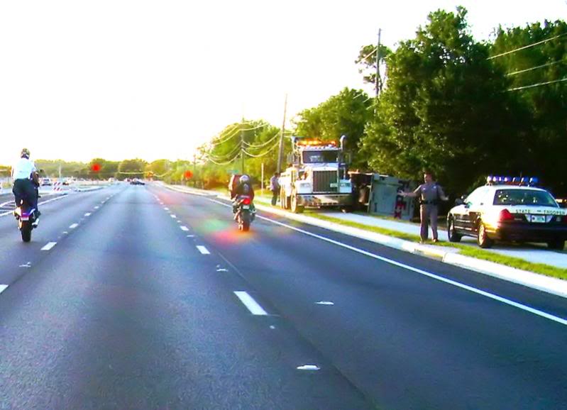 Name:  SteveTrooper.jpg
Views: 9
Size:  52.8 KB