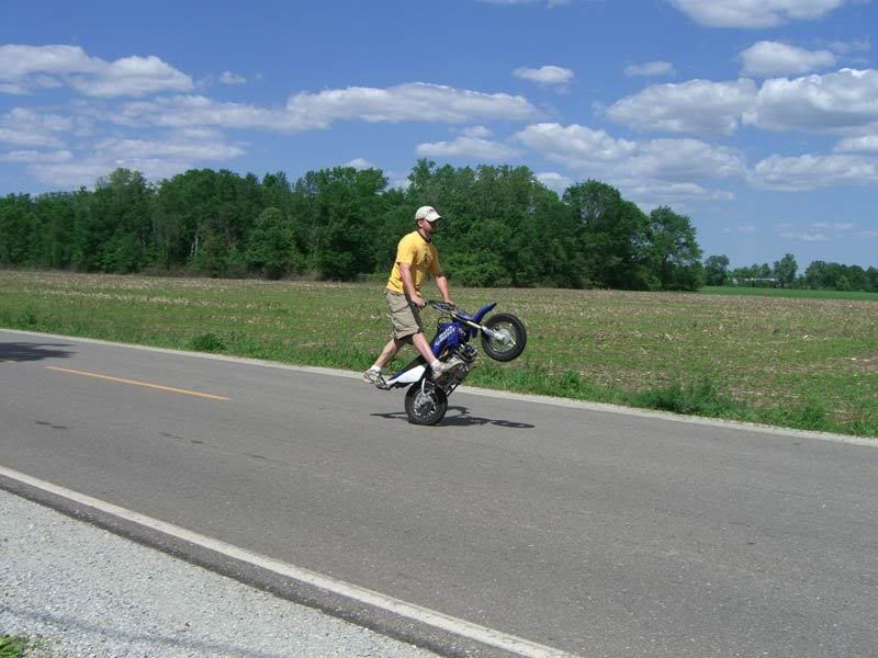 Name:  yest.jpg
Views: 550
Size:  65.4 KB