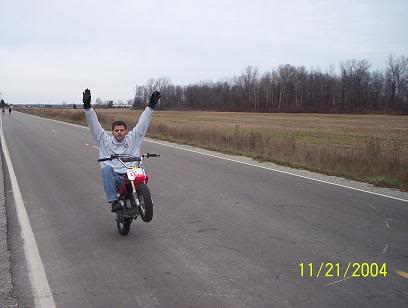 Name:  mattnohander.jpg
Views: 545
Size:  15.4 KB