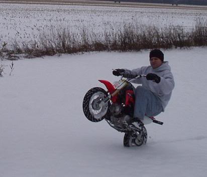 Name:  snowwheelie.jpg
Views: 585
Size:  18.0 KB