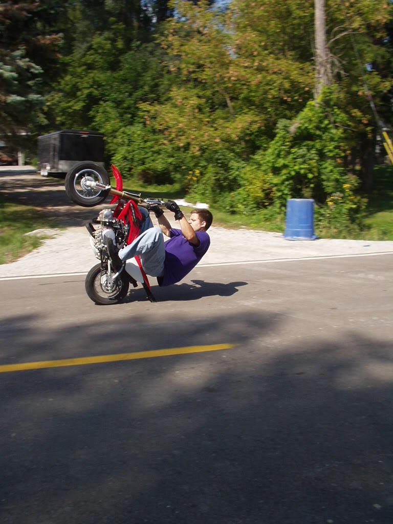 Name:  P1010012.jpg
Views: 552
Size:  129.6 KB