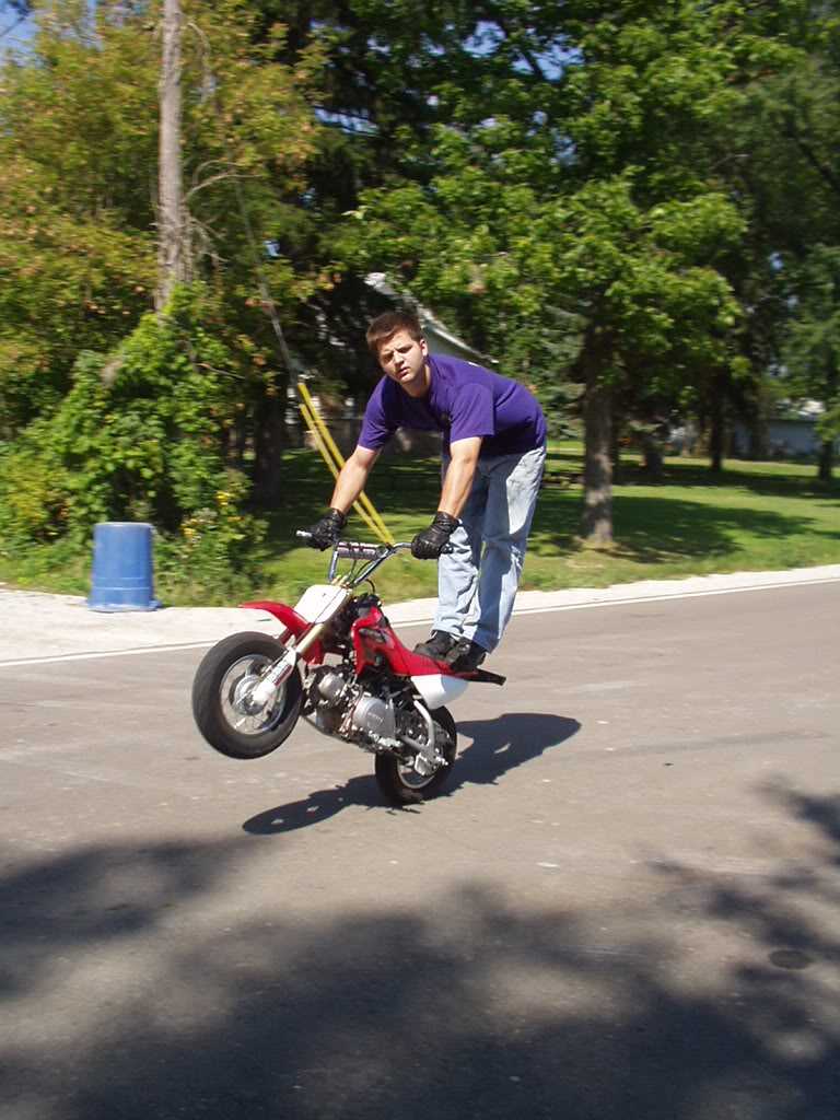 Name:  P1010020.jpg
Views: 605
Size:  148.7 KB