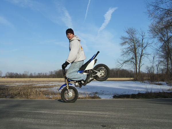 Name:  spring20052.jpg
Views: 643
Size:  81.0 KB