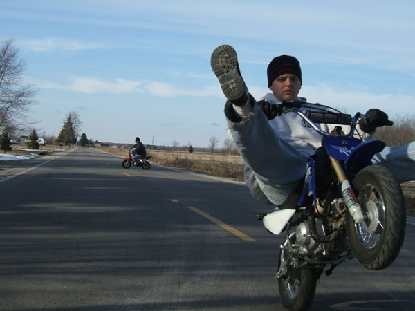 Name:  spring20053.jpg
Views: 593
Size:  68.0 KB