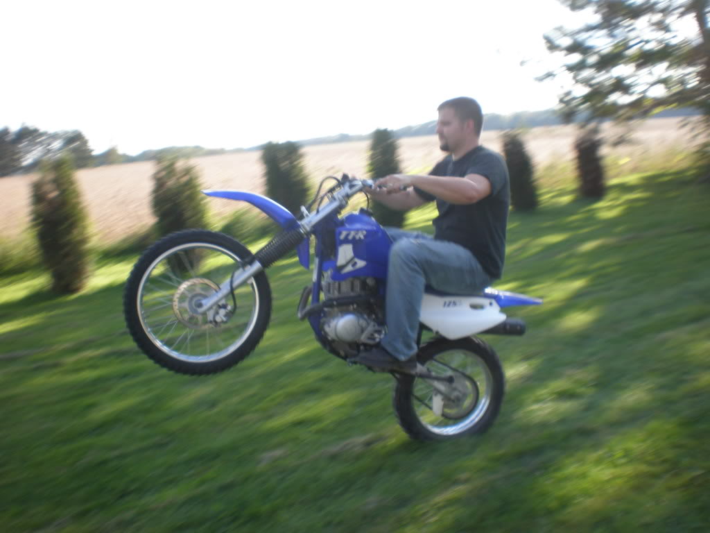 Name:  P9270010.jpg
Views: 648
Size:  82.5 KB