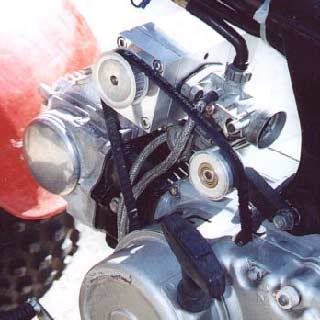 Name:  50blower.jpg
Views: 437
Size:  17.3 KB