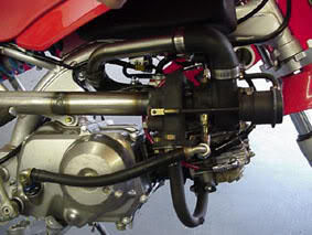 Name:  turbobike1a.jpg
Views: 136
Size:  17.9 KB