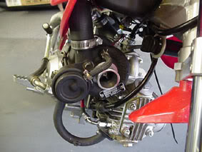 Name:  turbobike2a.jpg
Views: 141
Size:  17.1 KB