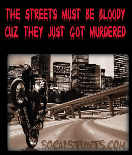 Name:  StreetsGotMurdered.jpg
Views: 12
Size:  58.7 KB