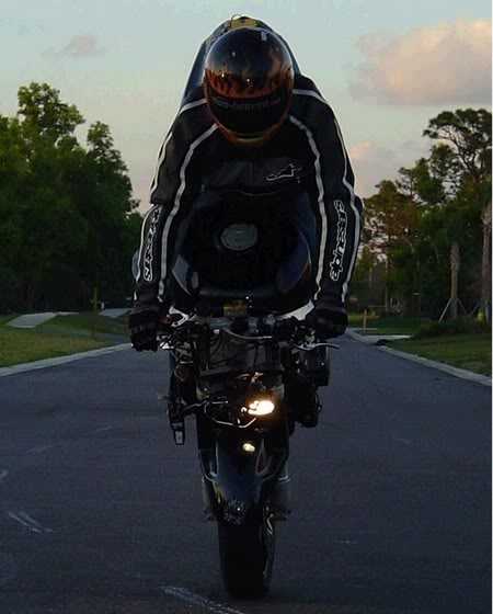 Name:  UntitledLogo.jpg
Views: 7
Size:  37.2 KB