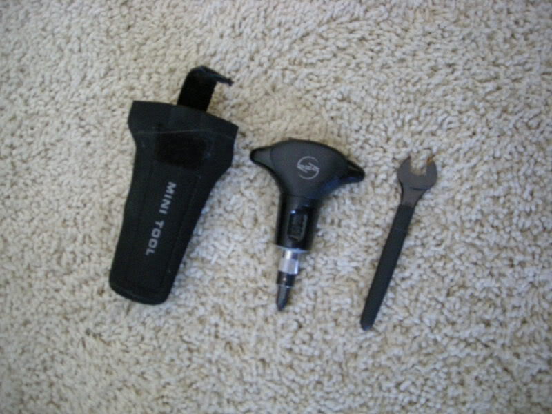 Name:  DSCN0938.jpg
Views: 6
Size:  80.0 KB