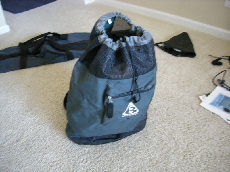 Name:  DSCN0934.jpg
Views: 7
Size:  73.1 KB