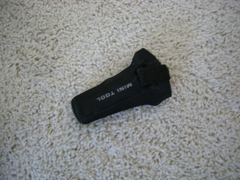 Name:  DSCN0937.jpg
Views: 5
Size:  79.9 KB