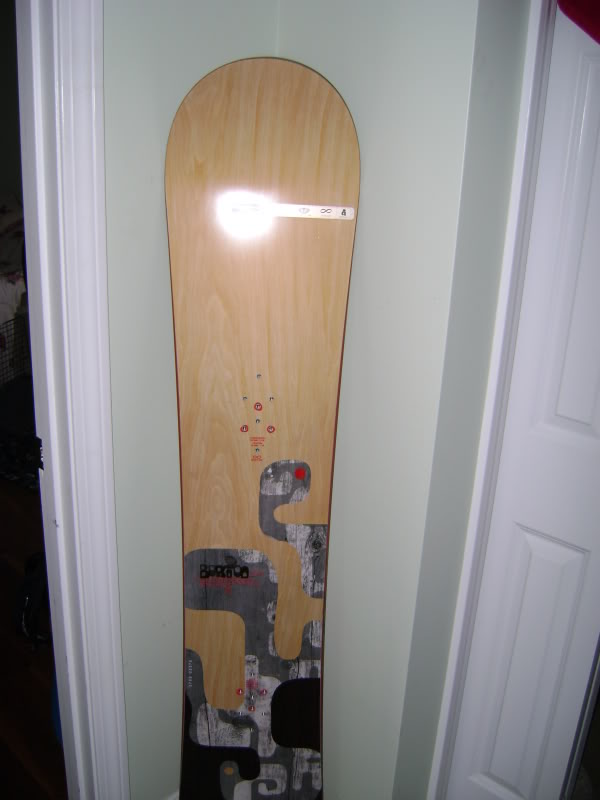 Name:  Picture001.jpg
Views: 2
Size:  55.9 KB