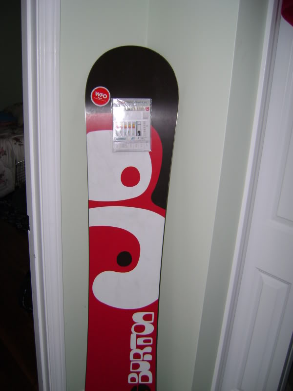 Name:  Picture002.jpg
Views: 5
Size:  55.1 KB