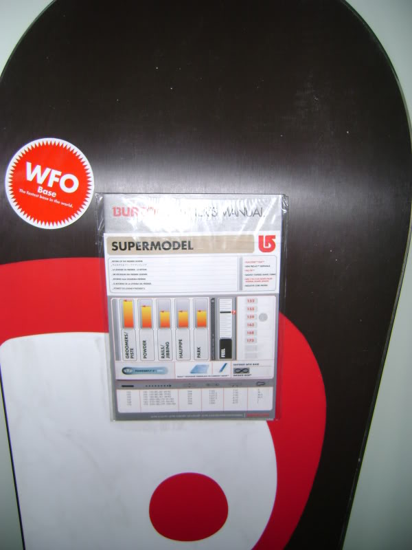 Name:  Picture003.jpg
Views: 2
Size:  64.5 KB