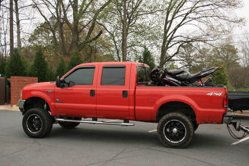 Name:  Atlanta3-30021.jpg
Views: 7
Size:  132.5 KB