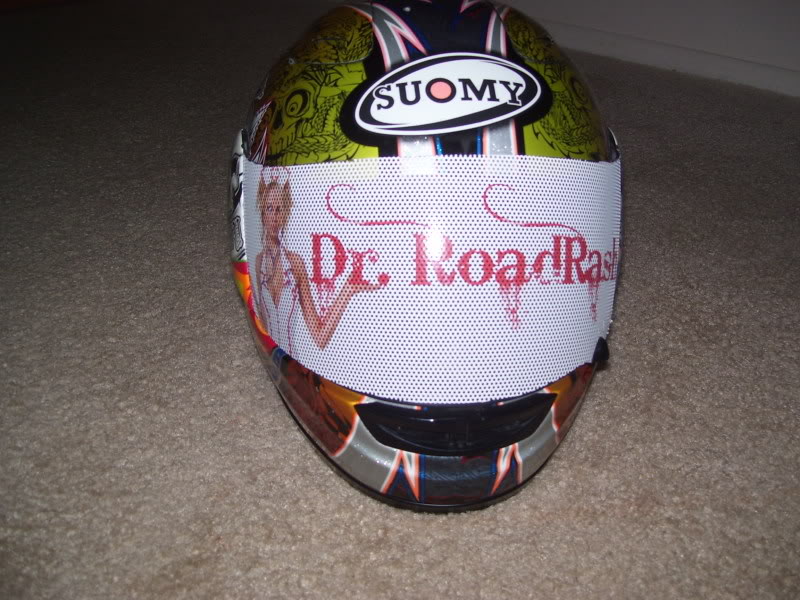 Name:  100_3434.jpg
Views: 13
Size:  109.3 KB