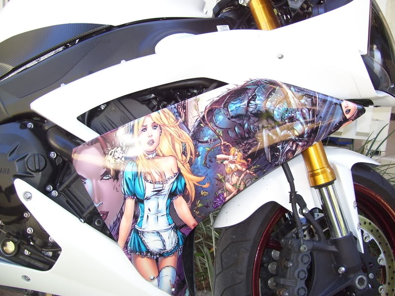 Name:  100_4598.jpg
Views: 11
Size:  119.8 KB