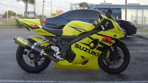 Name:  before-2.jpg
Views: 13
Size:  34.1 KB