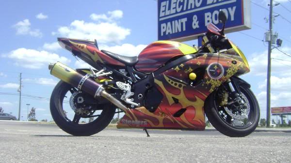 Name:  after-2.jpg
Views: 14
Size:  35.4 KB