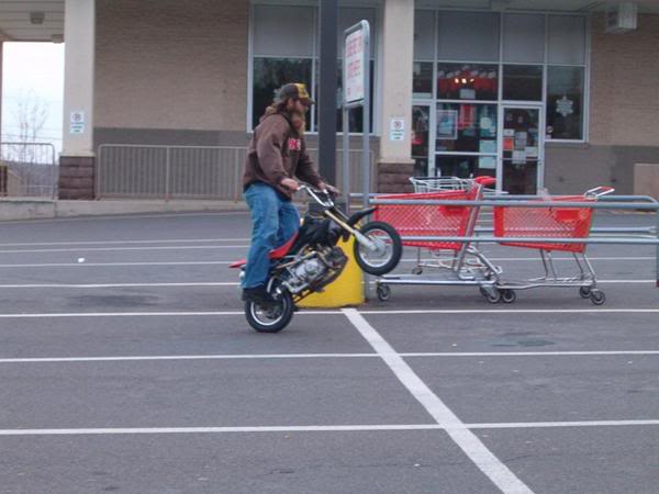 Name:  crf4.jpg
Views: 612
Size:  34.6 KB