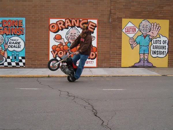 Name:  crf5.jpg
Views: 553
Size:  48.2 KB