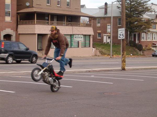 Name:  crf3.jpg
Views: 591
Size:  40.4 KB