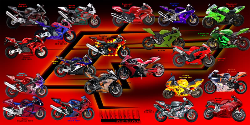 Name:  BikePostcardLayersFlat.jpg
Views: 13
Size:  112.3 KB