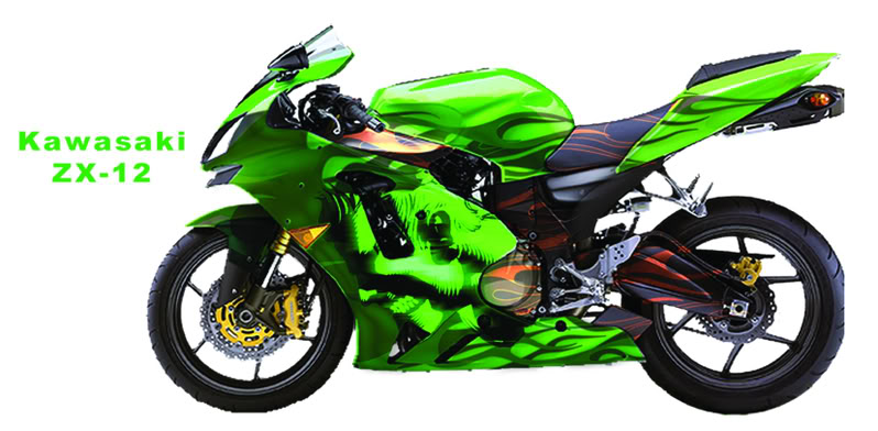 Name:  ZX12Flat.jpg
Views: 14
Size:  355.6 KB