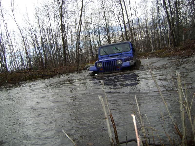 Name:  DSC00526.jpg
Views: 7
Size:  184.3 KB