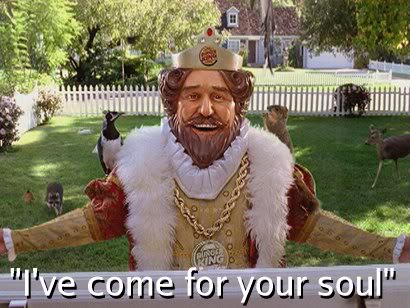 Name:  fb05c536f7.jpg
Views: 5
Size:  39.1 KB