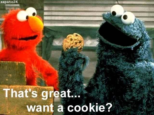 Name:  WantACookie.jpg
Views: 3223
Size:  51.2 KB