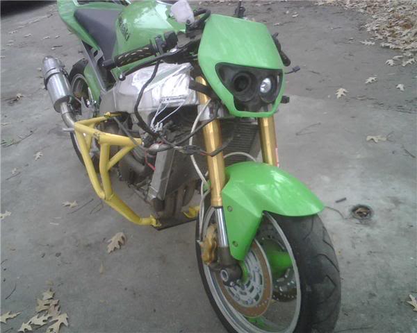 Name:  bike015.jpg
Views: 165
Size:  39.3 KB