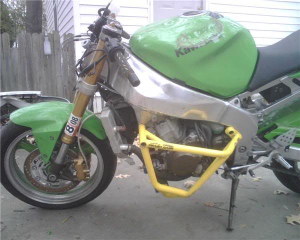 Name:  bike018.jpg
Views: 205
Size:  41.1 KB