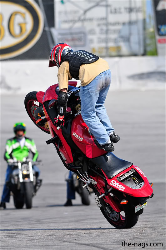 Name:  froggycircle.jpg
Views: 6
Size:  93.5 KB