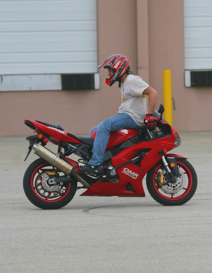 Name:  16.jpg
Views: 9
Size:  38.7 KB