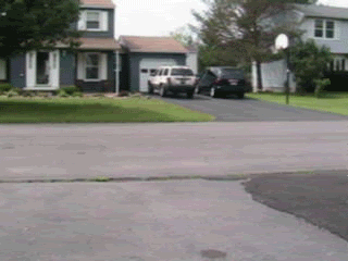 Name:  12in-it.gif
Views: 826
Size:  2.23 MB