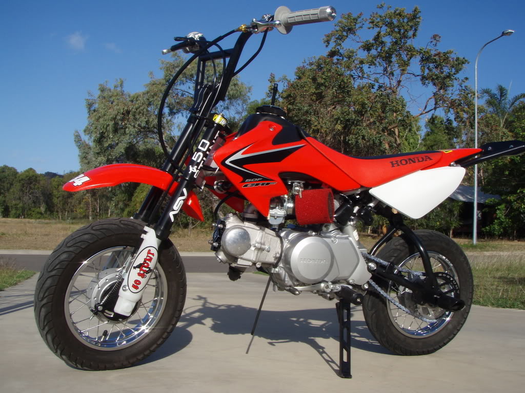 Name:  P9211036.jpg
Views: 713
Size:  167.1 KB