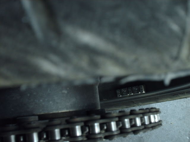 Name:  Pikchas001.jpg
Views: 6
Size:  31.8 KB