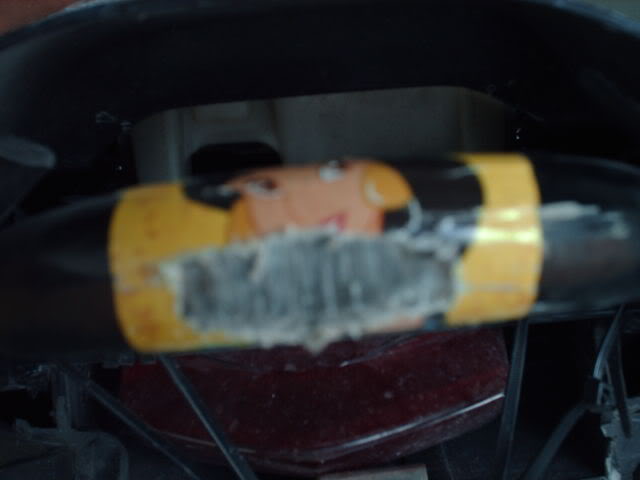 Name:  Pikchas002.jpg
Views: 5
Size:  29.2 KB