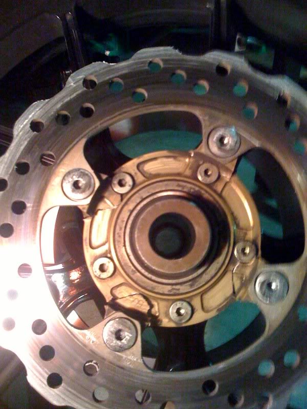 Name:  ROTOR5.jpg
Views: 80
Size:  72.9 KB