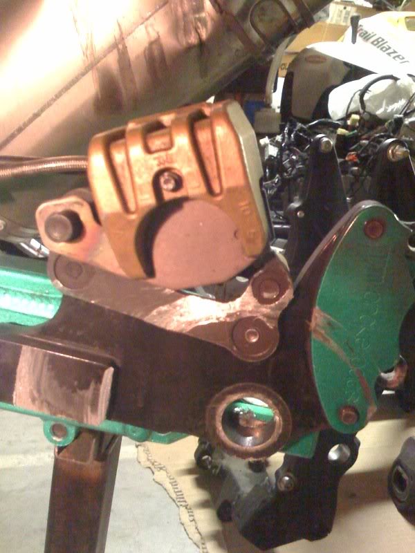 Name:  ROTOR2.jpg
Views: 114
Size:  68.0 KB